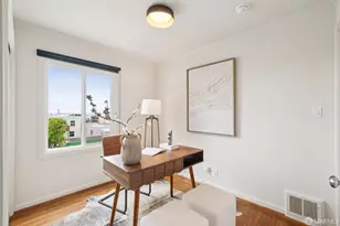2171 43rd Ave, San Francisco, CA 94116 - Photo 25