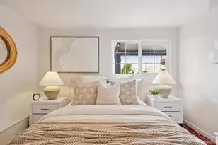 2171 43rd Ave, San Francisco, CA 94116 - Photo 37