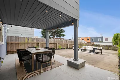 2171 43rd Avenue, San Francisco, CA 94116 - Photo 43