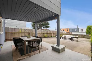 2171 43rd Ave, San Francisco, CA 94116 - Photo 43