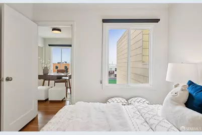 2171 43rd Avenue, San Francisco, CA 94116 - Photo 29