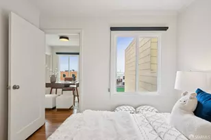 2171 43rd Ave, San Francisco, CA 94116 - Photo 29