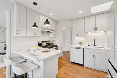2171 43rd Avenue, San Francisco, CA 94116 - Photo 15