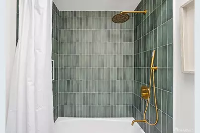 2171 43rd Avenue, San Francisco, CA 94116 - Photo 31