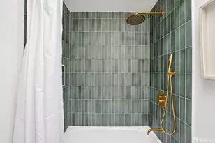 2171 43rd Ave, San Francisco, CA 94116 - Photo 31