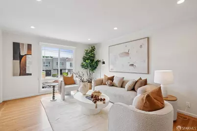 2171 43rd Avenue, San Francisco, CA 94116 - Photo 7