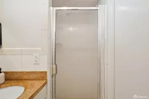 2171 43rd Ave, San Francisco, CA 94116 - Photo 39