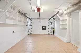 2171 43rd Ave, San Francisco, CA 94116 - Photo 33