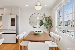2171 43rd Ave, San Francisco, CA 94116 - Photo 13