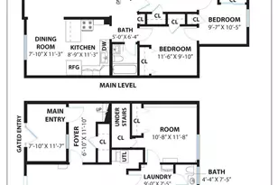 2171 43rd Ave, San Francisco, CA 94116 - Photo 49