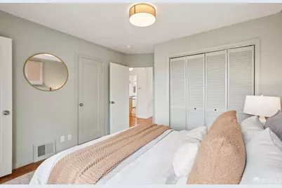 2171 43rd Avenue, San Francisco, CA 94116 - Photo 23