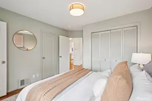 2171 43rd Ave, San Francisco, CA 94116 - Photo 23
