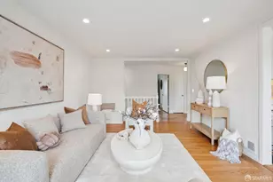 2171 43rd Ave, San Francisco, CA 94116 - Photo 9