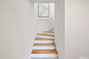 2171 43rd Ave, San Francisco, CA 94116 - Photo 5