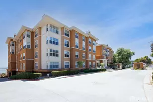 1 Crescent Wy, San Francisco, CA 94134 - Photo 1