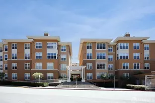 1 Crescent Wy, San Francisco, CA 94134 - Photo 1