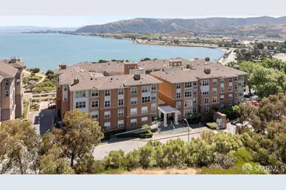 1 Crescent Way #1311, San Francisco, CA 94134 - Photo 11