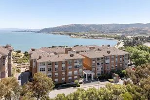 1 Crescent Wy, San Francisco, CA 94134 - Photo 11