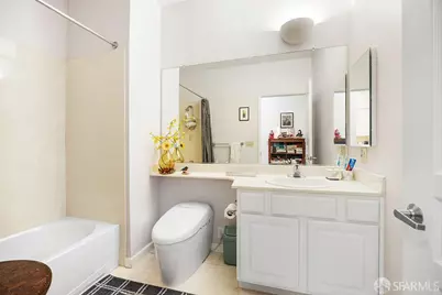 1 Crescent Way #1311, San Francisco, CA 94134 - Photo 7