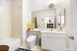 1 Crescent Wy, San Francisco, CA 94134 - Photo 7