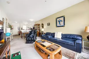 1 Crescent Wy, San Francisco, CA 94134 - Photo 15