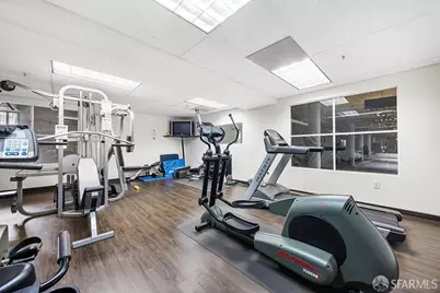 1 Crescent Way #1311, San Francisco, CA 94134 - Photo 19