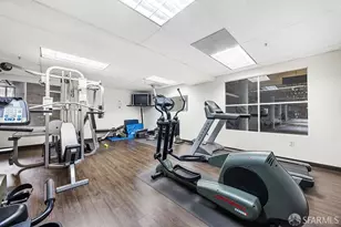 1 Crescent Wy, San Francisco, CA 94134 - Photo 19