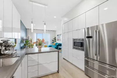 594 Hudson Avenue, San Francisco, CA 94124 - Photo 7