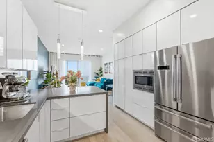 594 Hudson Ave, San Francisco, CA 94124 - Photo 7