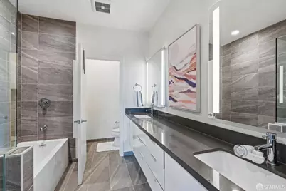 594 Hudson Avenue, San Francisco, CA 94124 - Photo 9