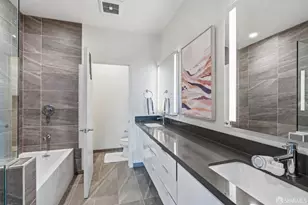 594 Hudson Ave, San Francisco, CA 94124 - Photo 9