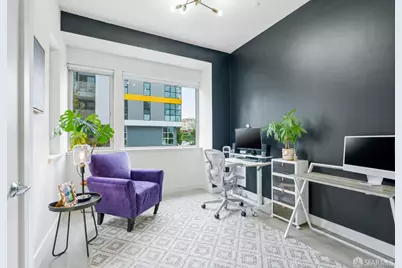 594 Hudson Avenue, San Francisco, CA 94124 - Photo 11