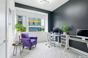594 Hudson Ave, San Francisco, CA 94124 - Photo 11