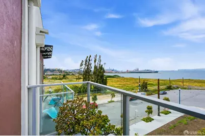 594 Hudson Avenue, San Francisco, CA 94124 - Photo 15