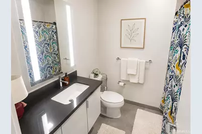 594 Hudson Avenue, San Francisco, CA 94124 - Photo 19