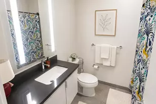594 Hudson Ave, San Francisco, CA 94124 - Photo 19