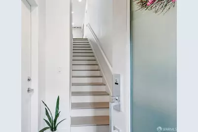 594 Hudson Avenue, San Francisco, CA 94124 - Photo 17