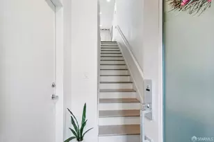 594 Hudson Ave, San Francisco, CA 94124 - Photo 17