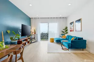 594 Hudson Ave, San Francisco, CA 94124 - Photo 5