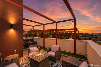 594 Hudson Avenue, San Francisco, CA 94124 - Photo 13