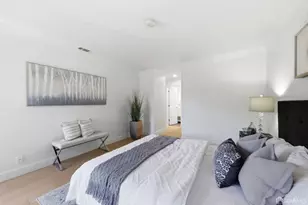 840 Sea Spray Ln, Foster City, CA 94404 - Photo 27