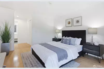 840 Sea Spray Lane #112, Foster City, CA 94404 - Photo 25