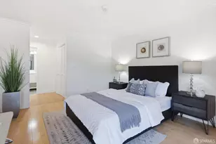 840 Sea Spray Ln, Foster City, CA 94404 - Photo 25