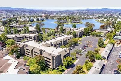 840 Sea Spray Lane #112, Foster City, CA 94404 - Photo 49