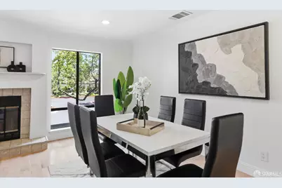 840 Sea Spray Lane #112, Foster City, CA 94404 - Photo 17
