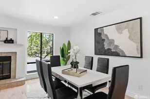 840 Sea Spray Ln, Foster City, CA 94404 - Photo 17