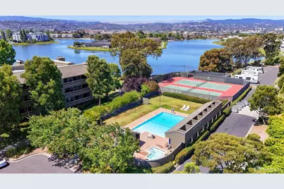 840 Sea Spray Lane #112, Foster City, CA 94404 - Photo 53