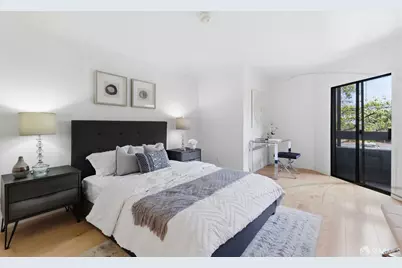 840 Sea Spray Lane #112, Foster City, CA 94404 - Photo 23