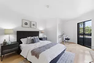840 Sea Spray Ln, Foster City, CA 94404 - Photo 23