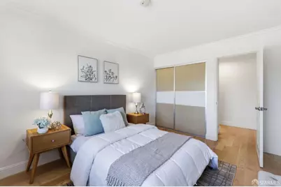 840 Sea Spray Lane #112, Foster City, CA 94404 - Photo 35